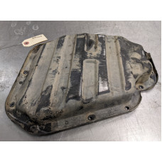 115C003 Lower Engine Oil Pan For 09-13 Nissan Altima  2.5 11110JA01E